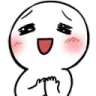 Emoji peetjoy