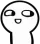Emoji peeteye