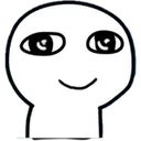 Emoji peetsad