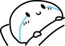 Emoji peetsob1