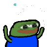 Emoji pepefirework_LS