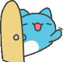Emoji bcbyedoorshutlea