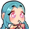 Emoji Drink_Jinx