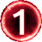 Emoji number_1