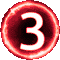 Emoji number_3