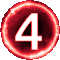 Emoji number_4