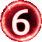 Emoji number_6