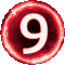 Emoji number_9