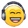 Emoji emoji_50