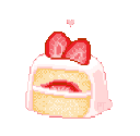 Emoji emoji_52