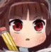 Emoji emoji_54