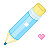 Emoji emoji_55