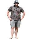 Emoji barry