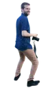 Emoji wini