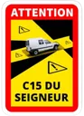 Emoji c15