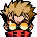 Emoji Iknowwhatyouare