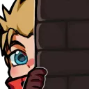 Emoji Sneakapoo