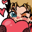 Emoji WuvChu
