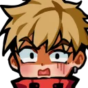 Emoji OhWorm