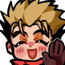 Emoji Hewwooo