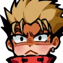 Emoji Uhm