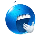 Emoji sleepysleepy