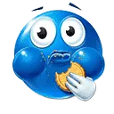 Emoji NAHJITT