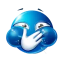 Emoji misinformational