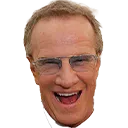 Emoji lambert