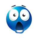 Emoji FOR_REAL