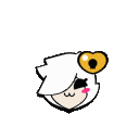 Emoji colettelove