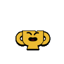 Emoji champion