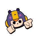 Emoji beewtf