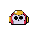 Emoji surgespecial
