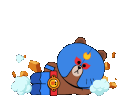 Emoji primoooo