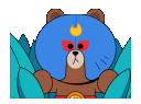 Emoji surpriseprimo