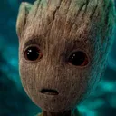 Emoji alore_groot