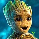 Emoji groot28