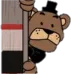 Emoji freddywut