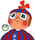 Emoji BB_cry