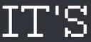Emoji ITS