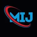 Emoji MIJcorp