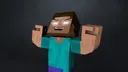 Emoji happyherobrine