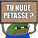 Emoji Tu_nudes_petasse