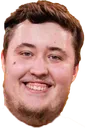 Emoji zywoocontent