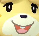Emoji marieface