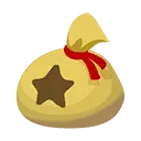 Emoji Bells