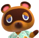 Emoji nook