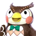 Emoji thibou