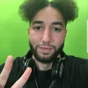 Emoji Salut